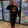 EricFalls - @eric.falls - TikTok
