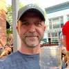 Eric.Falls - @efallsb2b - TikTok