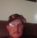 Erick Falls - Facebook