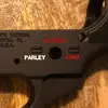 ericpfalls - @ericpfalls - TikTok