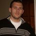 Never Forgotten: Eric W. Falls - Facebook