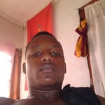 Eric Fanny - @eric.fanny.75 - Instagram