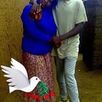 Eric Fanny - Facebook