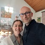 Eric Fanny Stenger - @eric_fanny_stenger - Instagram