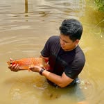 Erik Maulana - @ericfannyarowana - Instagram