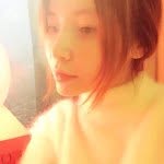 小蔓 - @fanny_eric - Instagram