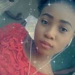 Fanny Eric - @fannyeric9 - Instagram
