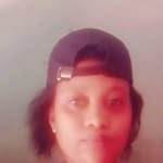 Kwihangana Eric Fanny - @953.fa - Instagram