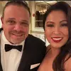 Eric Farber 11 - @ericfarber1 - TikTok