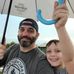 Eric Farber - Facebook