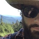 Eric Farber - @curious.jellyfish - Instagram