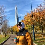 Eric Farber - @ericfarber - Instagram
