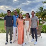 Eric Farber - @eric.farber.37 - Instagram