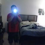 Eric Farber - @eric.farber.501 - Instagram
