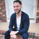 Eric Farber - @efarbz - Instagram