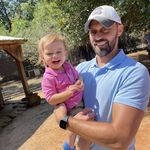 Eric Farber - @eric_far - Instagram