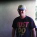Eric Farber - Facebook