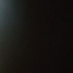 Eric Farber - @ericfarber92 - Instagram