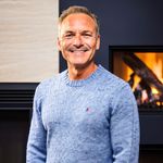 Eric Farber - @eric_farber - Instagram
