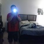 Eric Farber - @farbereric - Instagram