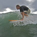 Eric W Farber - @ericwfarber - Instagram