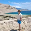 Эric - @eric.farber - TikTok