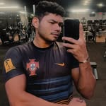 D' farias - @eric_farias504 - Instagram
