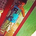 @eric.farias - Instagram