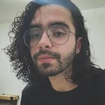 Eric - @eric_farias25 - Instagram