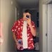 Eric Farias - Facebook