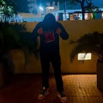 Eric Farias - @dnd_eric1 - Instagram