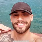 Eric Farias - @_ericfarias - Instagram