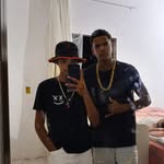 Eric Farias - @ericfarias35 - Instagram