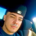 Eric Farias - @ericc.farias - Instagram
