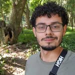 Eric Farias - @_ericfarias_ - Instagram