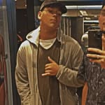 Eric Farias - @3ric.f - Instagram