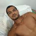Eric Farias - Facebook