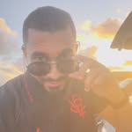 Éric Farias - @ericfarias23 - Instagram