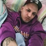 Eric Farias - @jefedejefees - Instagram