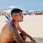 𝐄𝐫𝐢𝐜 𝐅𝐚𝐫𝐢𝐚𝐬 - @eric__farias - Instagram