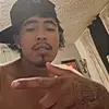 Eric Farias - @ericfarias598 - TikTok