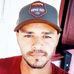 Eric Farias - Facebook