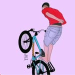 Eric Farias - @eric.farias007 - Instagram