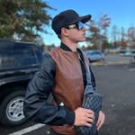 Eric Farias - @ericfarias26 - Instagram