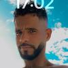 eric Farias - @eric.farias7 - TikTok