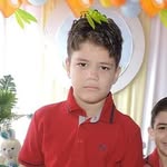 ERIC FARIAS - @ericfarias2012 - Instagram
