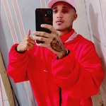 Eric_Farias🥷 - @eric.farias_ - Instagram