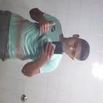 Eric Farias - @ericfarias1441810 - Instagram
