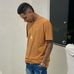 Eric Farias - Facebook
