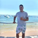 Eric Farias - @ericfarias52 - Instagram